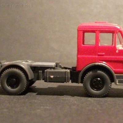 ww2-0517-04-or-06-zuend-transport-lkw-teile-dscf8899