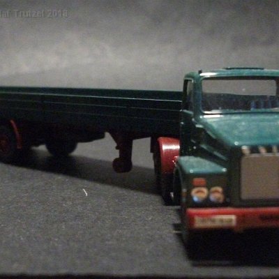 ww2-0519-04-volvo-n-10-stuetzrollen-dscf4373