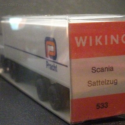ww2-0520-47 0533-scania-containerauflieger-pracht-009-dscf3888