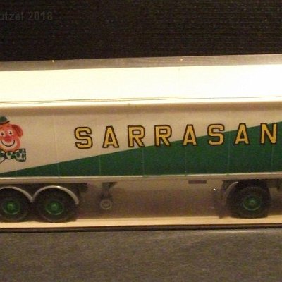 ww2-0520-50-scania-111-sarrasani-sattelzug-auflieger-009015-dscf1592