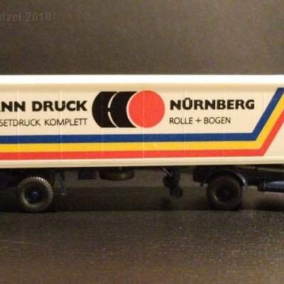 ww2-0520a-04--scania-111-fleischmann-rola-flm-5279-hofmann-druck-nuernberg-010016-dscf3618