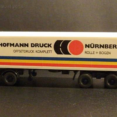 ww2-0520a-04--scania-111-fleischmann-rola-flm-5279-hofmann-druck-nuernberg-010016-dscf3619