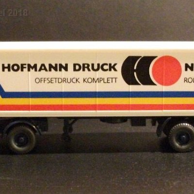 ww2-0520a-04--scania-111-fleischmann-rola-flm-5279-hofmann-druck-nuernberg-010016-dscf3620