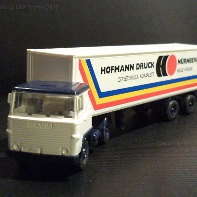 ww2-0520a-04--scania-111-fleischmann-rola-flm-5279-hofmann-druck-nuernberg-010016-dscf3621