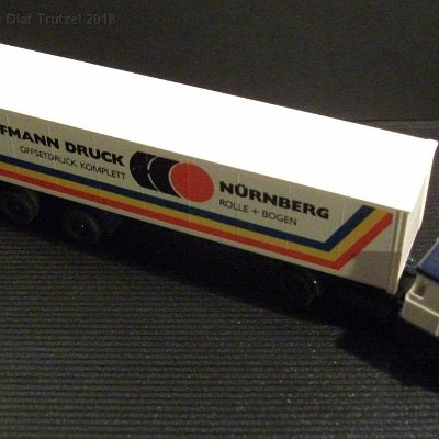 ww2-0520a-04-scania-111-hofmann-druck-ladegut-flm-010016-dscf2981