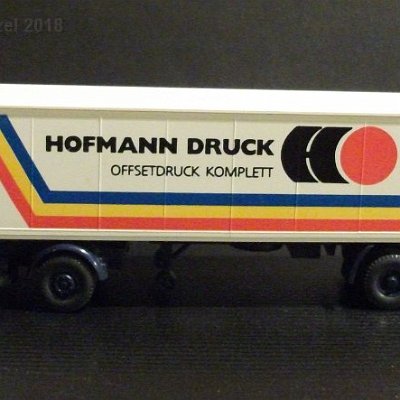 ww2-0520a-04-scania-111-hofmann-druck-ladegut-flm-010016-dscf2984