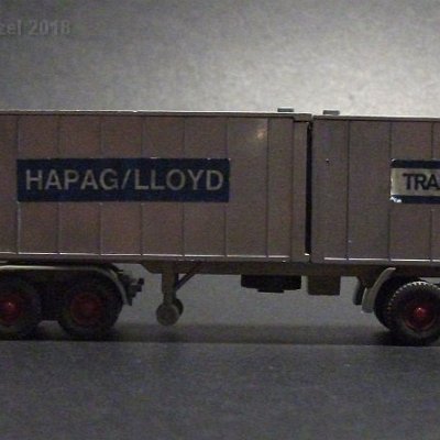 ww2-0521-05-a-henschel-alucontainer-hapag-lloyed-trans-container-019-dscf1720