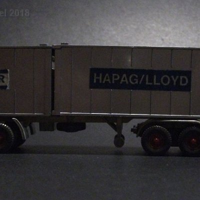 ww2-0521-05-a-henschel-alucontainer-hapag-lloyed-trans-container-019-dscf1721