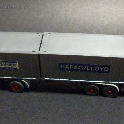 ww2-0521-05-a-henschel-alucontainer-hapag-lloyed-trans-container-019-dscf1722