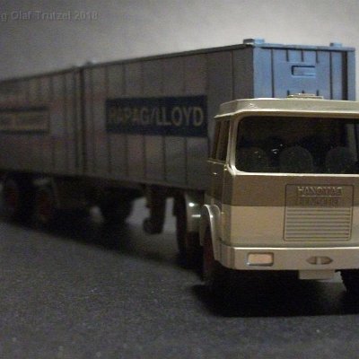 ww2-0521-05-a-henschel-alucontainer-hapag-lloyed-trans-container-019-dscf1723