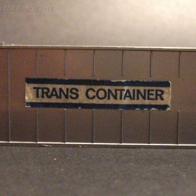 ww2-0521-05-a-henschel-alucontainer-hapag-lloyed-trans-container-019-dscf1730