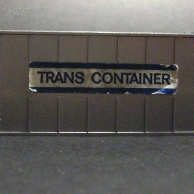 ww2-0521-05-a-henschel-alucontainer-hapag-lloyed-trans-container-019-dscf1731