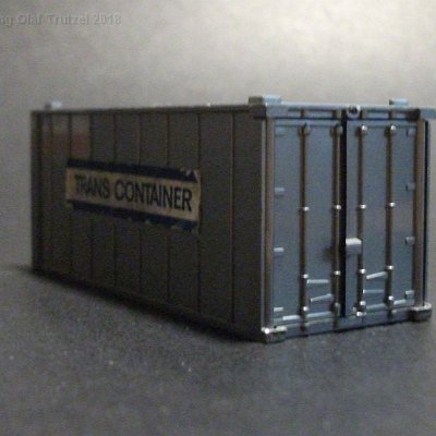 ww2-0521-05-a-henschel-alucontainer-hapag-lloyed-trans-container-019-dscf1732