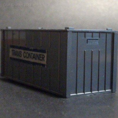 ww2-0521-05-a-henschel-alucontainer-hapag-lloyed-trans-container-019-dscf1733