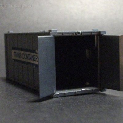 ww2-0521-05-a-henschel-alucontainer-hapag-lloyed-trans-container-019-dscf1735