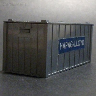 ww2-0521-05-a-henschel-alucontainer-hapag-lloyed-trans-container-019-dscf1738