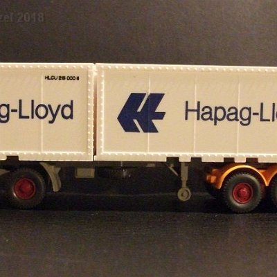 ww2-0521-14-e-hanomag-henschel-normcontainer-hapag-lloyed-009015-dscf4005