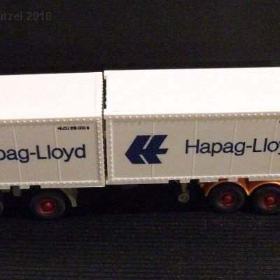 ww2-0521-14-e-hanomag-henschel-normcontainer-hapag-lloyed-009015-dscf4006