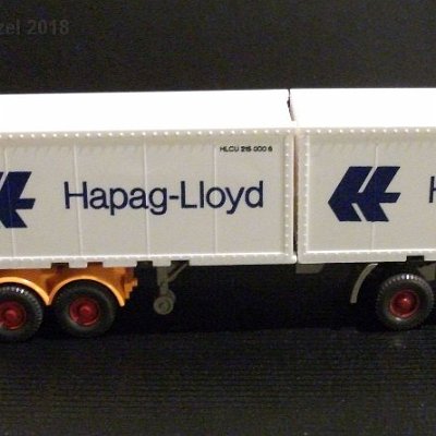 ww2-0521-14-e-hanomag-henschel-normcontainer-hapag-lloyed-009015-dscf4007
