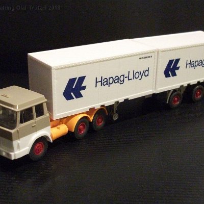 ww2-0521-14-e-hanomag-henschel-normcontainer-hapag-lloyed-009015-dscf4008