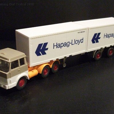 ww2-0521-14-e-hanomag-henschel-normcontainer-hapag-lloyed-009015-dscf4008