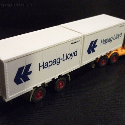 ww2-0521-14-e-hanomag-henschel-normcontainer-hapag-lloyed-009015-dscf4011