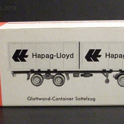 ww2-0521-14-hanomag-henschel-2x20-normcontainer-hapag-lloyd-ovp-009025-dscf3005
