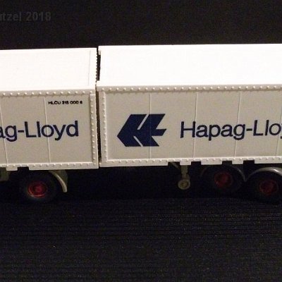 ww2-0521-14-hanomag-henschel-2x20-normcontainer-hapag-lloyd-ovp-009025-dscf3010