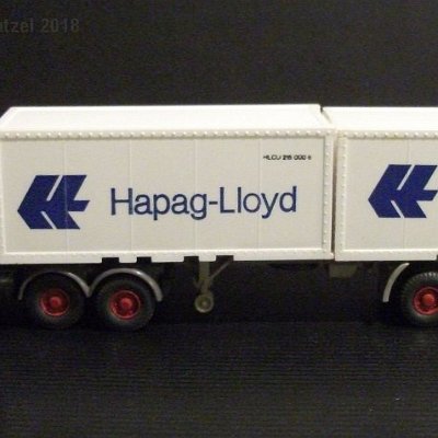ww2-0521-14-hanomag-henschel-2x20-normcontainer-hapag-lloyd-ovp-009025-dscf3013