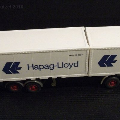ww2-0521-14-hanomag-henschel-2x20-normcontainer-hapag-lloyd-ovp-009025-dscf3014