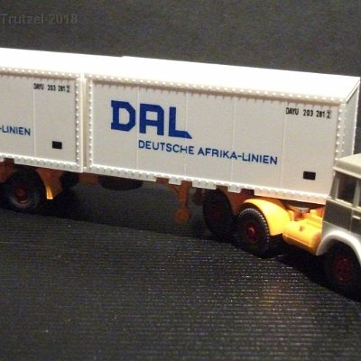 ww2-0521-16-xx-henschel-hanomag-dal-container-2x20ft-019-dscf3566