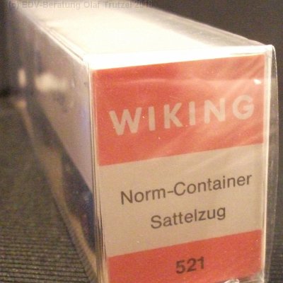 ww2-0521-xx--x-scania-container-sattelzug-hapag-lloyd-012-dscf9093