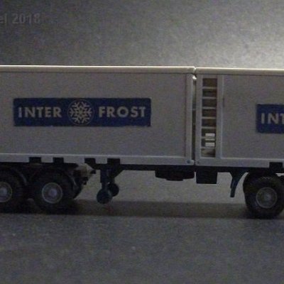 ww2-0522-01-a-magirus-interfrost-2x20ft-container-023035-dscf3469