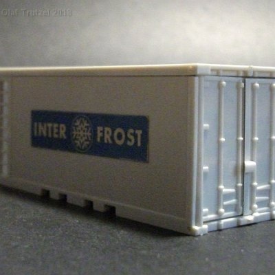 ww2-0522-01-a-magirus-interfrost-2x20ft-container-023035-dscf3481