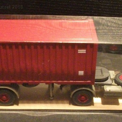 ww2-0526-13-mb-1617-s-stahlcontainer-sattelzug-20ft-cti-004006-dscf1791