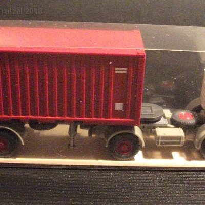 ww2-0526-13-mb-617-lkw-stahlcontainer-cti-006-dscf7973