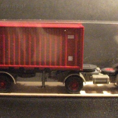 ww2-0526-13-mb-617-lkw-stahlcontainer-cti-006-dscf7974