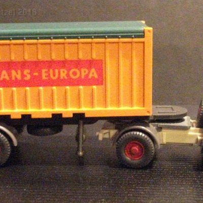 ww2-0526-xxx-ih-containersattelzug-20-fuss-012-dscf9510