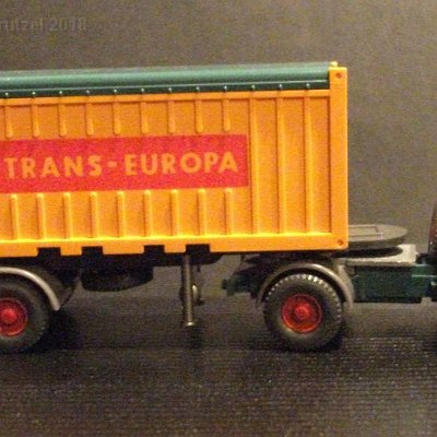 ww2-0526-xxx-ih-containersattelzug-20-fuss-012-dscf9516