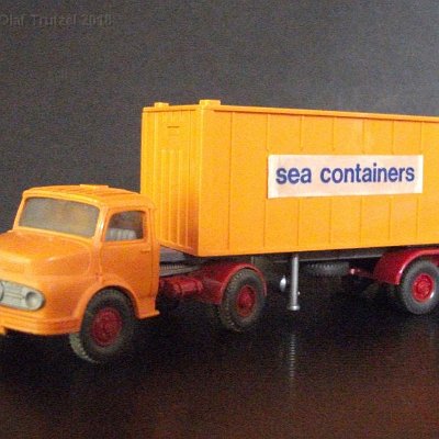 ww2-0526-xxx-mb-1413-container-lkw-sea-containers-079-dscf8149