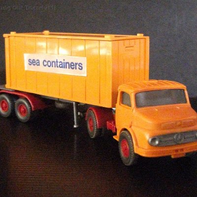 ww2-0526-xxx-mb-1413-container-lkw-sea-containers-079-dscf8151