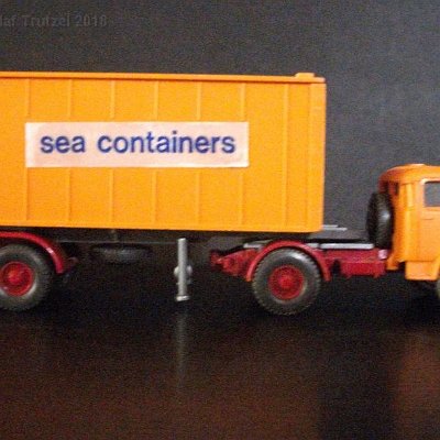 ww2-0526-xxx-mb-1413-container-lkw-sea-containers-079-dscf8153