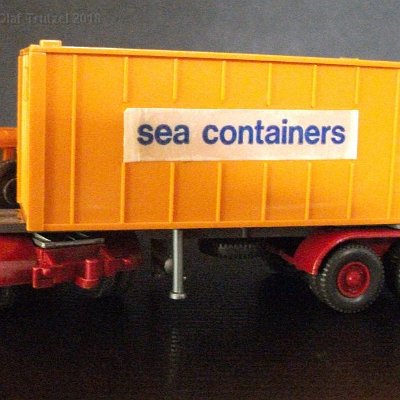 ww2-0526-xxx-mb-1413-container-lkw-sea-containers-079-dscf8157