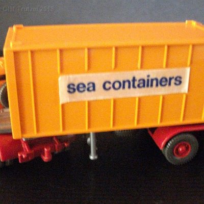 ww2-0526-xxx-mb-1413-container-lkw-sea-containers-079-dscf8158