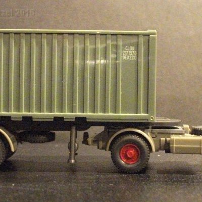 ww2-0526-xxx-mb-containersattelzug-20-fuss-012-dscf9536