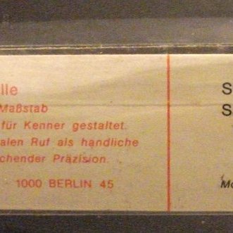 ww2-0526-xxx-mb-containersattelzug-20-fuss-012-dscf9543