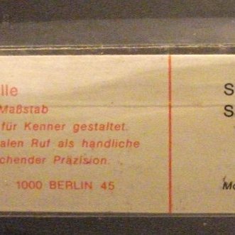 ww2-0526-xxx-mb-containersattelzug-20-fuss-012-dscf9543