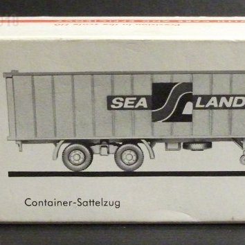 ww2-0527-03-a-us-zugmaschine-mit--sealand-container-sattelzug-ovp-012017-dscf6177