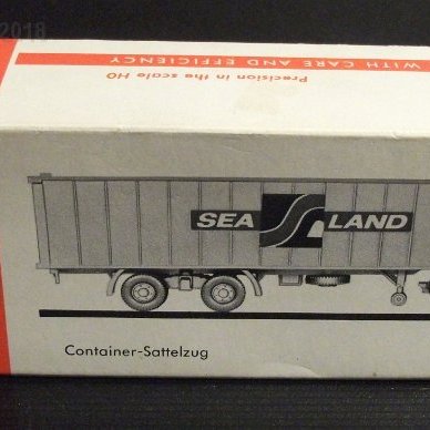 ww2-0527-03-a-us-zugmaschine-mit--sealand-container-sattelzug-ovp-012017-dscf6178