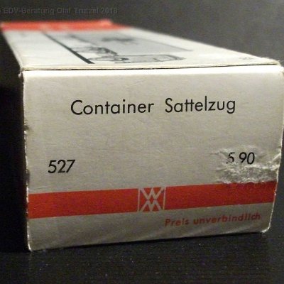 ww2-0527-03-a-us-zugmaschine-mit--sealand-container-sattelzug-ovp-012017-dscf6179